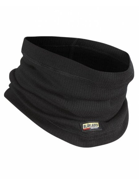 Blaklader 2036 Multinorm bandana