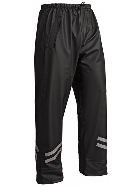 Blaklader Regenbroek EN 343 Klasse 3.1