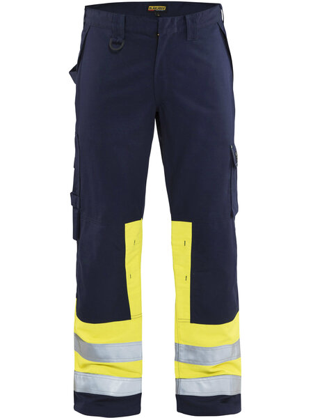 Blaklader 1478.1506 Multinorm Werkbroek