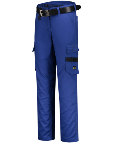 Tricorp 502024 Werkbroek Twill Dames