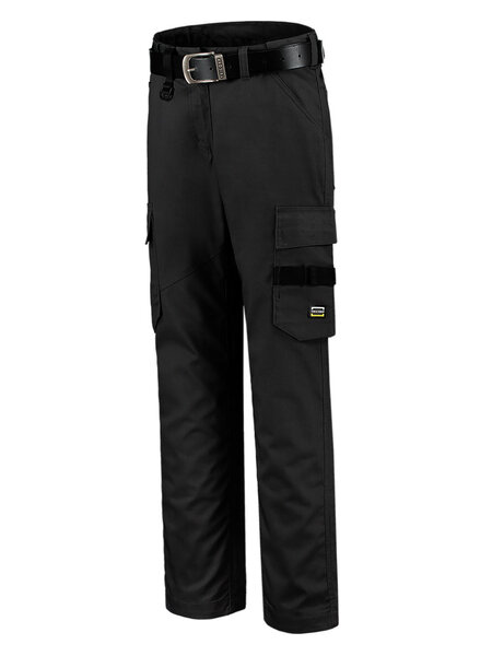 Tricorp Dames werkbroek Twill in 7 kleuren