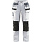 Blaklader 7910 Dames Schildersbroek