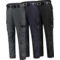 Tricorp Twill Cordura Stretch werkbroek