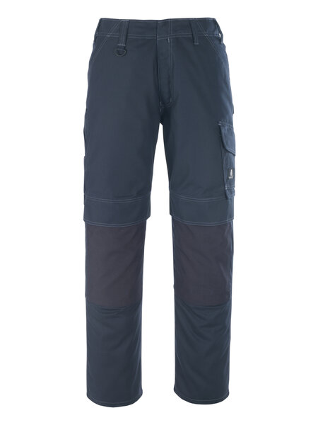 Mascot Werkbroek Houston 10179-154