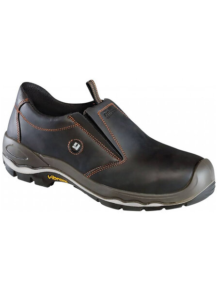 Grisport 72009 Instapper