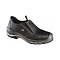 Grisport 72009 Instapper