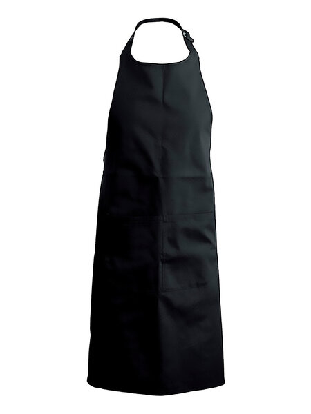 Kariban Kinderschort