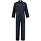 Workman Classic Overall in 4 kleuren