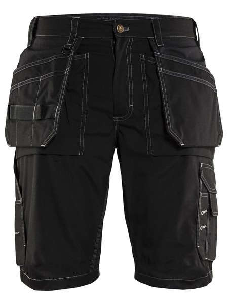 Blaklader 1526.1845 Shorts Lichtgewicht