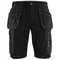 Blaklader 1526.1845 Shorts Lichtgewicht