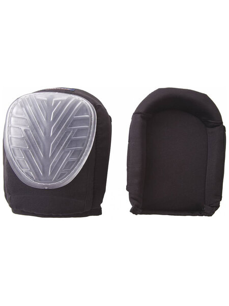 Portwest KP30 Super Gel Kniestuk