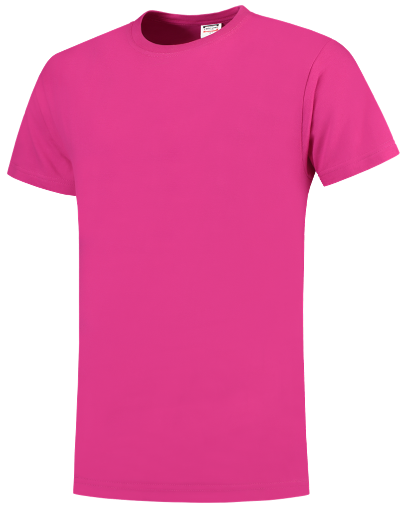 Felle kleuren 2025 shirts dames