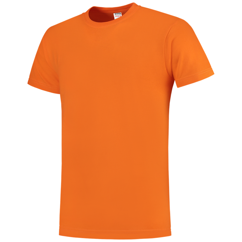 Tricorp T145 T-shirt (in felle kleuren) E-Werkbroeken