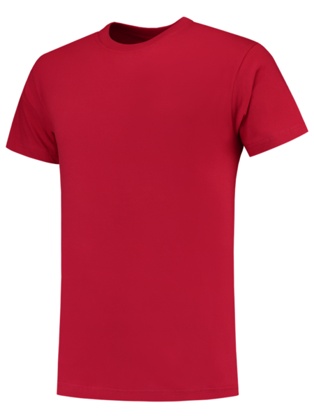 Tricorp T145 T-shirt in Felle Kleuren