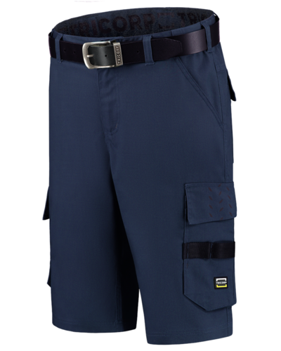 Tricorp 502020 Twill Cordura Stretch werkbroek kopen?