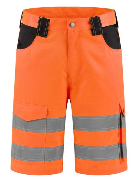 Huismerk Basic RWS Shorts