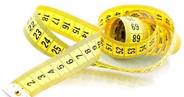 Maattabellen overige merken