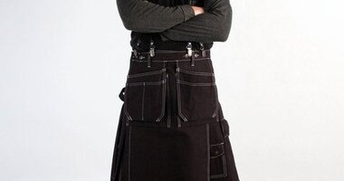 Kilt