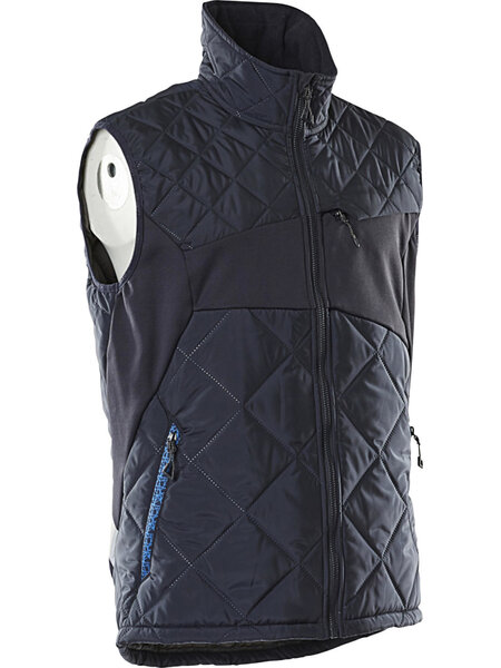 Mascot Accelerate Winter bodywarmer