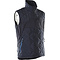Mascot Accelerate Winter bodywarmer