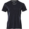 Mascot Accelerate Dames T-shirt COOLMAX®