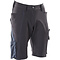Mascot Dames shorts, DIAMOND