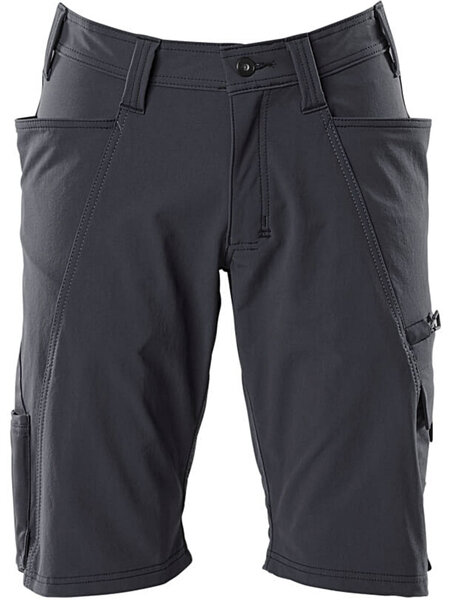 Mascot Accelerate Shorts