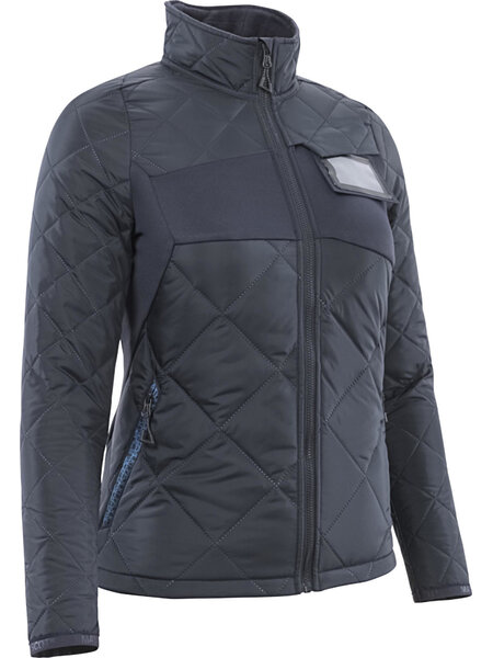 Mascot Accelerate Damesjack