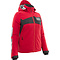 Mascot Dames winterjack, ademend, wind- en waterdicht