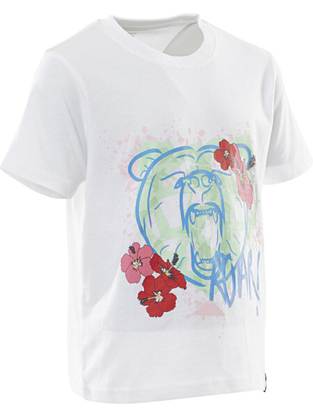 Mascot Accelerate T-shirt voor meisjes