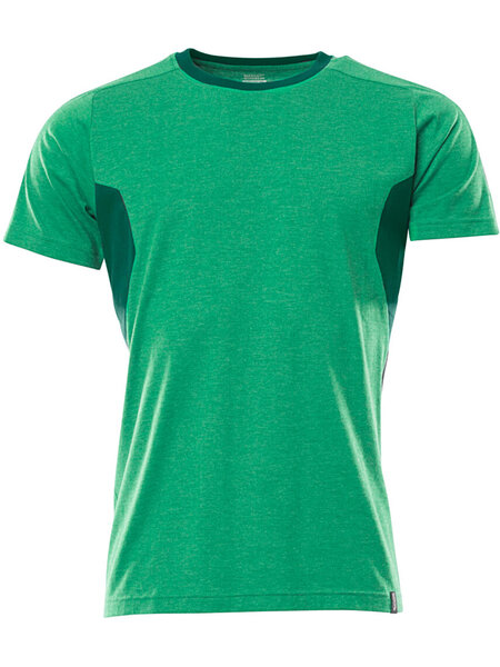 Mascot Accelerate Dames T-shirt