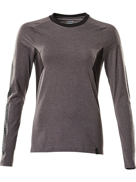 Mascot Accelerate Dames Longsleeve