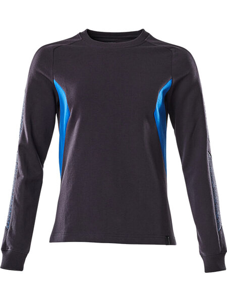 Mascot Accelerate Dames sweatshirt