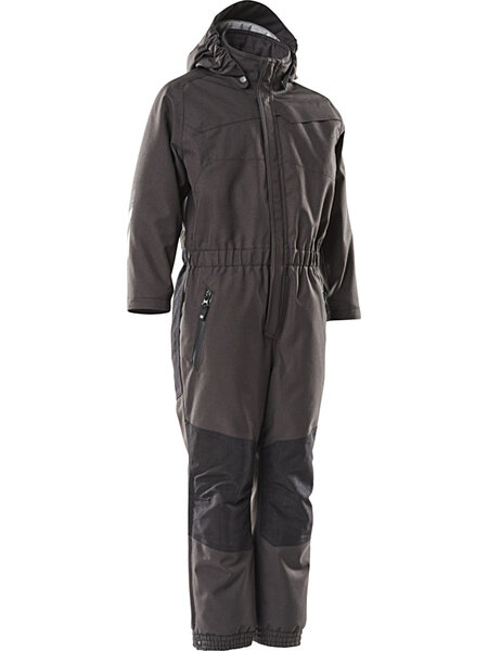 Mascot Skipak voor kinderen