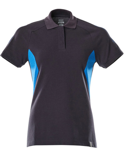 Mascot Dames poloshirt Accelerate