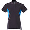 Mascot Accelerate Dames poloshirt