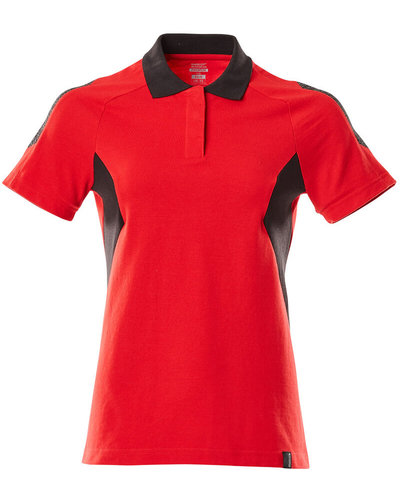 Mascot Dames poloshirt Accelerate