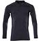 Mascot Poloshirt met COOLMAX®, lange mouwen