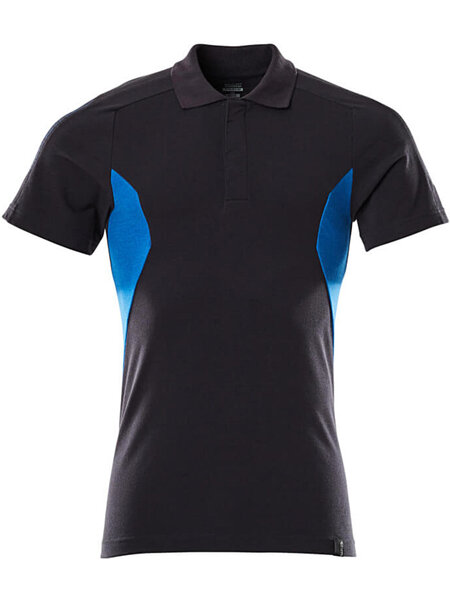 Mascot Accelerate Poloshirt