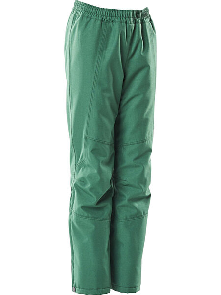 Mascot Overtrekbroek voor kinderen