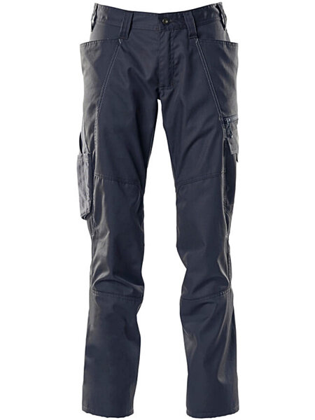 Mascot Damesbroek, Diamond