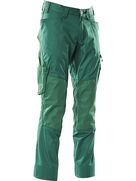 Mascot Accelerate Lichte Broek, zonder print