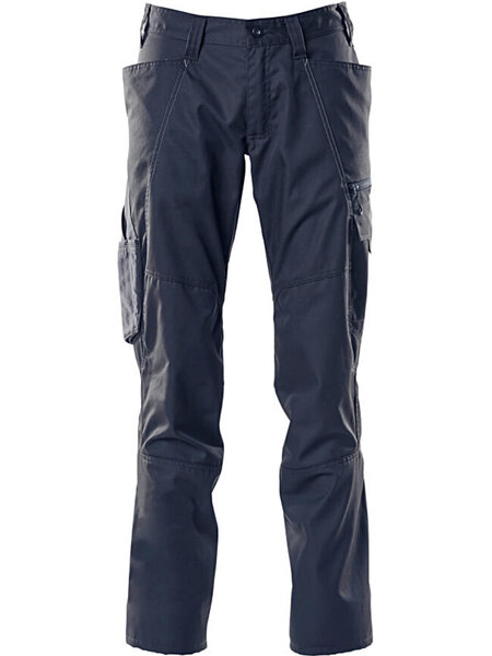 Mascot Accelerate Lichte Broek