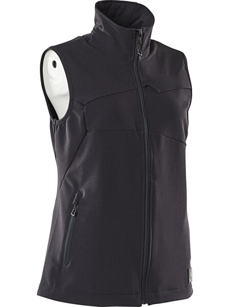 Mascot Accelerate Dames bodywarmer