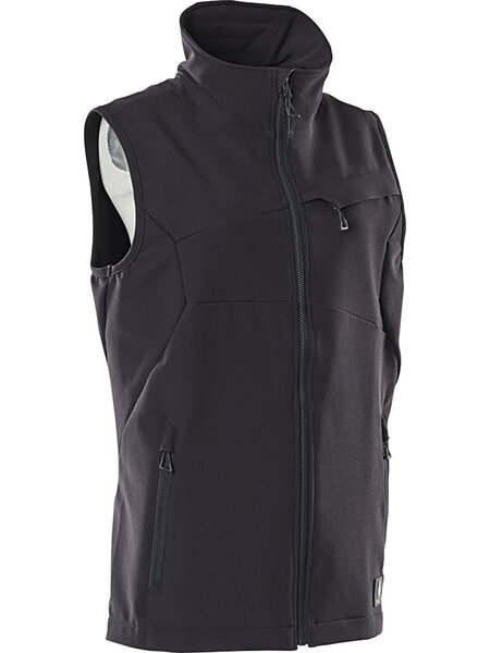 Mascot Accelerate Bodywarmer