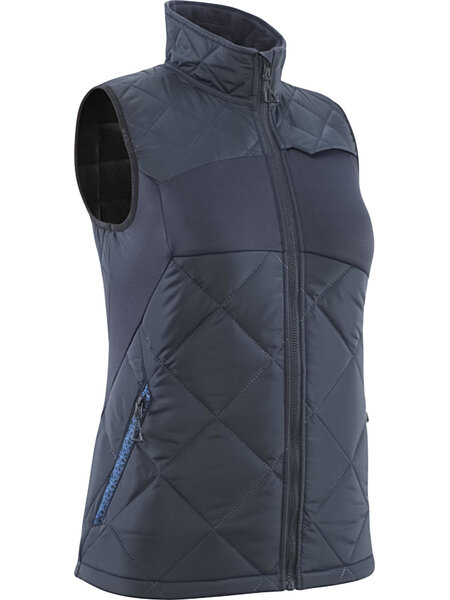 Mascot Accelerate Dames wintervest