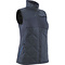 Mascot Accelerate Dames wintervest