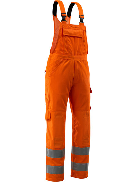 Mascot 16869-860 Devonport