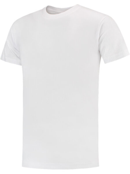 Tricorp T145 T-shirt Wit