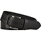 Tricorp Leren riem Premium